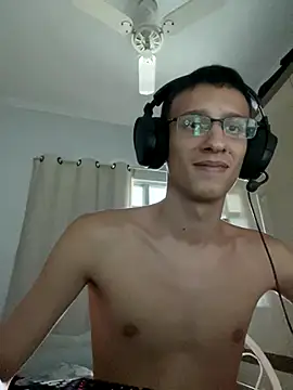 safadezanunes2 online show from 12-02-25, 06:36