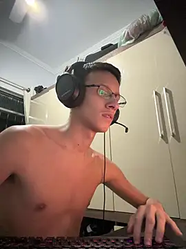 safadezanunes2 online show from 05-11-26, 10:51