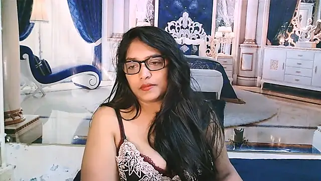 IndiaBlackPanther online show from 10-05-25, 05:44