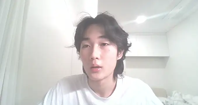 imurboy online show from 12-01-25, 05:40