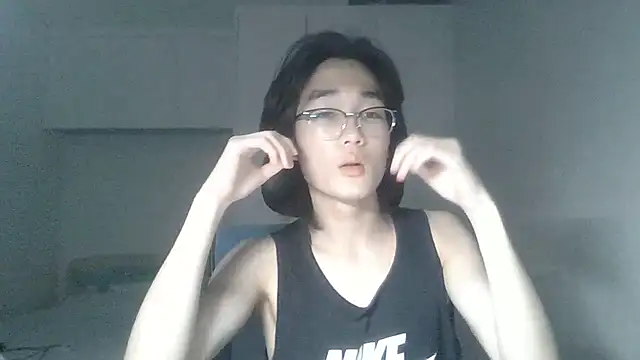 Snapshot of imurboy chatting on 07-30-26, 05:12 imurboy online show from 07-30-26, 05:12