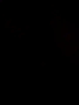 radx0 online show from 11-23-25, 05:02