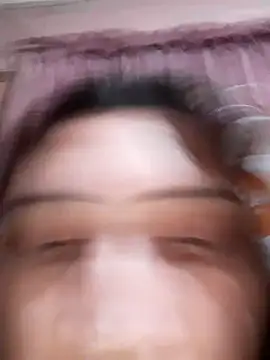 Snapshot of Tudiablita21 chatting on 10-29-25, 02:47 Tudiablita21 online show from 10-29-25, 02:47