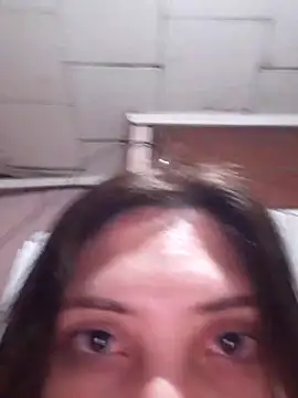 Snapshot of Tudiablita21 chatting on 11-02-25, 09:00 Tudiablita21 online show from 11-02-25, 09:00