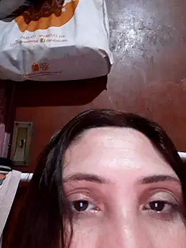 Snapshot of Tudiablita21 chatting on 11-02-25, 09:06 Tudiablita21 online show from 11-02-25, 09:06