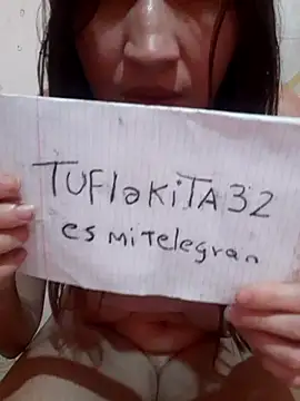 Snapshot of Tudiablita21 chatting on 11-03-25, 11:11 Tudiablita21 online show from 11-03-25, 11:11