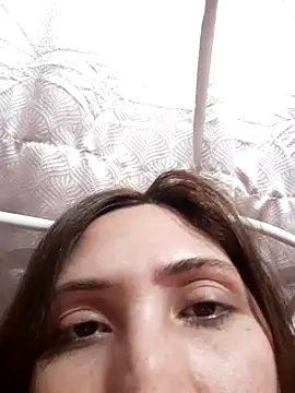 Snapshot of Tudiablita21 chatting on 11-05-25, 08:53 Tudiablita21 online show from 11-05-25, 08:53