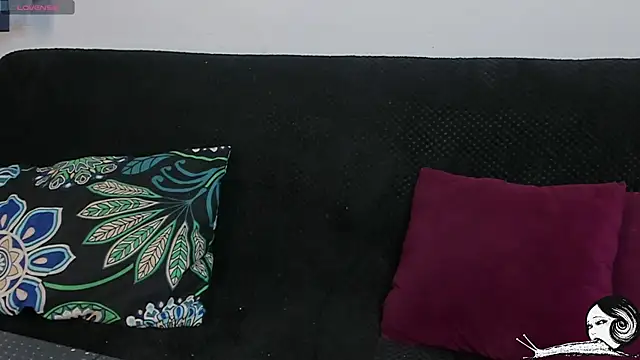 Britney Rose online show from 07-04-26, 04:18