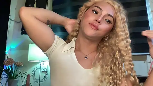 calimonroe online show from 10-11-25, 08:29