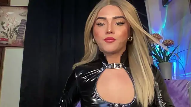 calimonroe online show from 10-22-25, 07:02