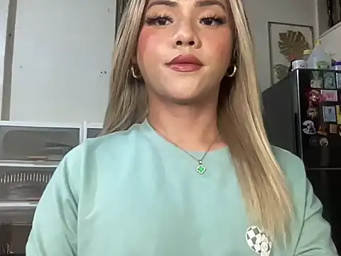 calimonroe online show from 03-14-26, 08:47