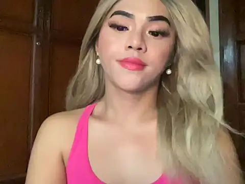 calimonroe online show from 04-18-26, 09:37