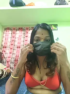 Tamil Ishu online show from 11-04-25, 08:13