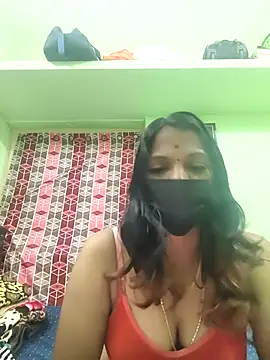 Tamil Ishu online show from 11-28-25, 02:31