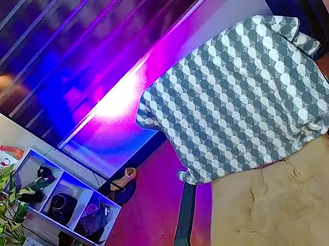 Queen yasii 88 online show from 02-08-26, 02:42