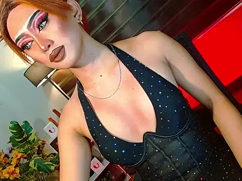 Queen yasii 88 online show from 02-26-26, 03:33