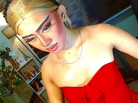 Queen yasii 88 online show from 03-31-26, 01:00