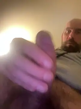 thepenisher777 online show from 01-16-26, 07:45