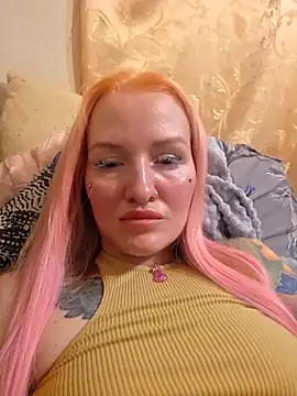 KateMonroe online show from 04-09-26, 08:03