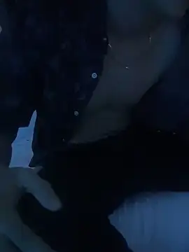 boyhigh1997 online show from 10-25-25, 08:55