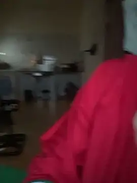 boyhigh1997 online show from 11-16-25, 10:10