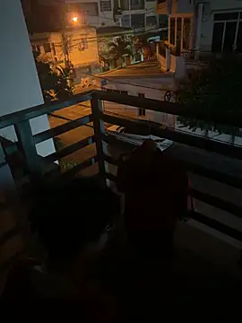 boyhigh1997 online show from 04-15-26, 07:58