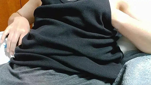 Snapshot of tpoyaji chatting on 09-20-25, 11:50 tpoyaji online show from 09-20-25, 11:50