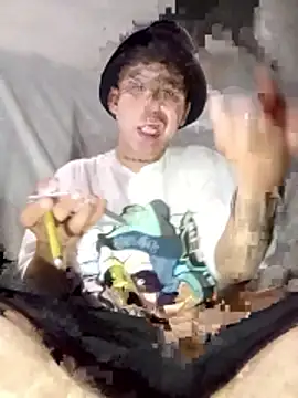 damiann wilians24 online show from 01-15-26, 11:52