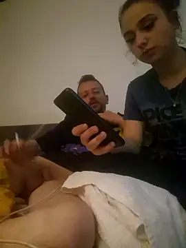 raducori online show from 03-08-26, 01:36