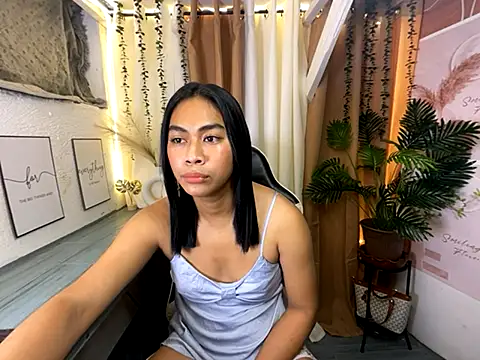 Sweetasian cum online show from 10-11-25, 04:16