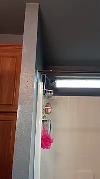 EbonyKing69 online show from 10-25-25, 11:54