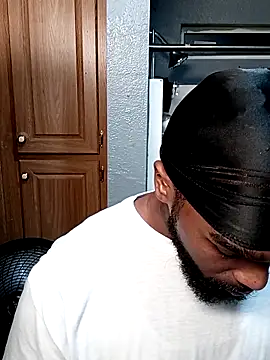 EbonyKing69 online show from 11-01-25, 01:51