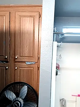 EbonyKing69 online show from 11-14-25, 10:29