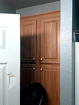 EbonyKing69 online show from 11-24-25, 06:46