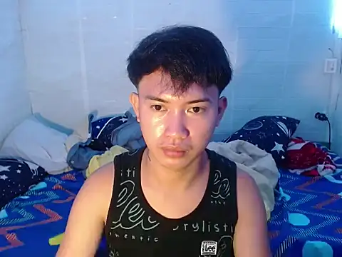 Snapshot of onebigloadxxx chatting on 10-24-25, 04:36 onebigloadxxx online show from 10-24-25, 04:36