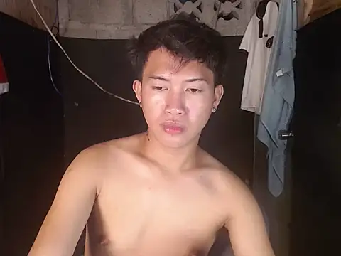 onebigloadxxx online show from 02-27-26, 04:40