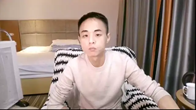 Tsia-Die online show from 12-05-25, 05:20