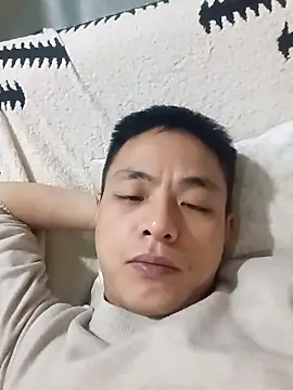 Tsia-Die online show from 12-23-25, 06:22