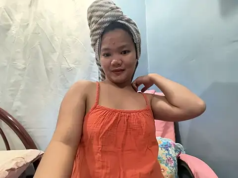 princess janine online show from 03-14-26, 12:21