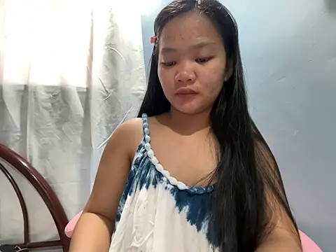 princess janine online show from 04-14-26, 05:13