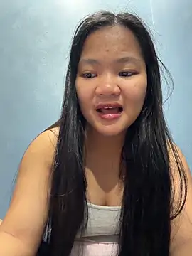 Snapshot of princess_janine chatting on 06-16-26, 09:56 princess janine online show from 06-16-26, 09:56