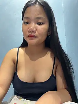 princess janine online show from 06-17-26, 10:39