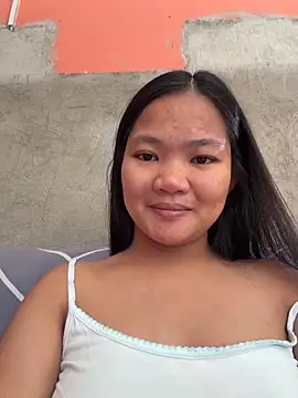 princess janine online show from 06-20-26, 04:26