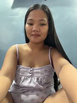princess janine online show from 06-27-26, 05:23