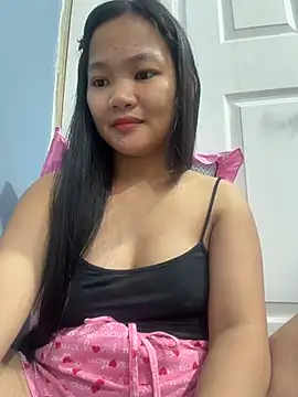 princess janine online show from 07-05-26, 06:20