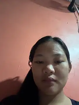 princess janine online show from 07-06-26, 12:13