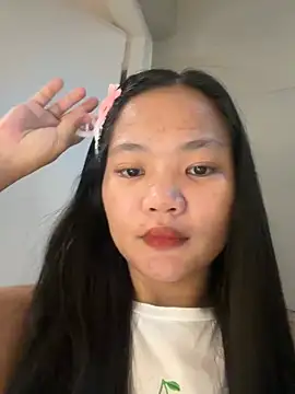 princess janine online show from 07-10-26, 10:29
