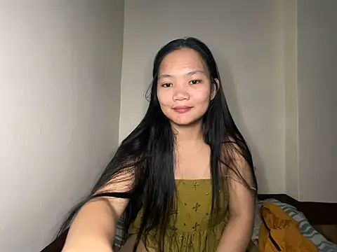princess janine online show from 07-14-26, 03:29