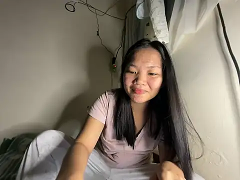 princess janine online show from 07-24-26, 10:02