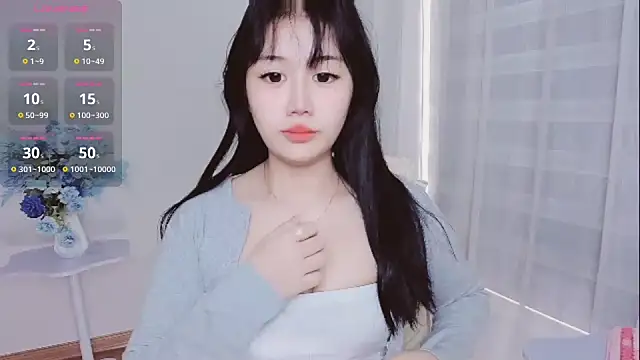 -Rose-Lucky- online show from 10-22-25, 01:17